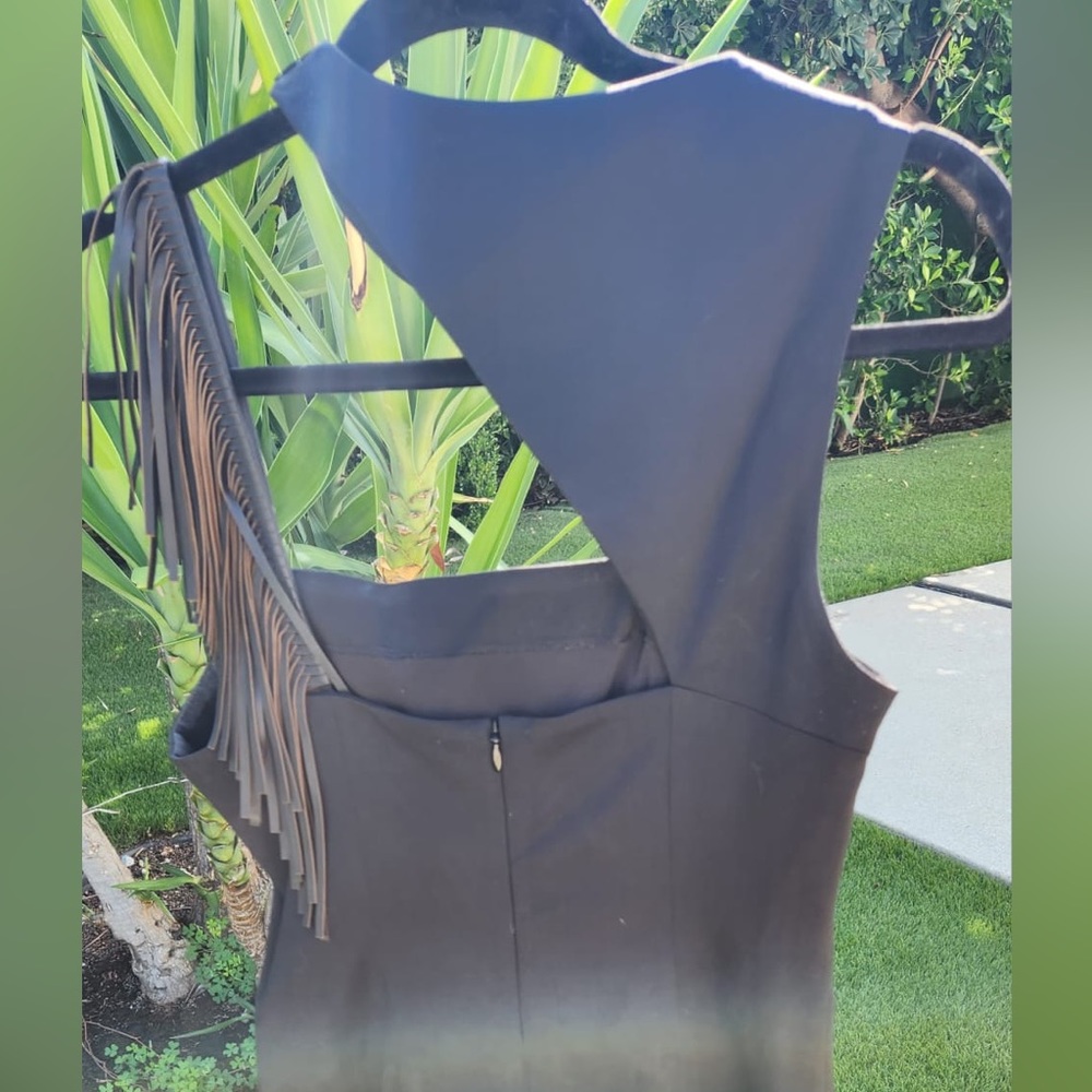 Women’s versus dress